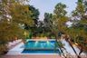 8 Bedroom House for sale in Suan Luang, Bangkok
