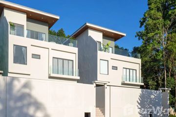 4 Bedroom Villa for rent in Bo Phut, Surat Thani