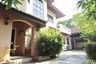 3 Bedroom House for sale in Pa Daet, Chiang Mai