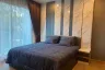 1 Bedroom Condo for sale in Chang Phueak, Chiang Mai