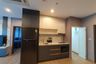 1 Bedroom Condo for sale in Chang Phueak, Chiang Mai