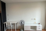 1 Bedroom Condo for rent in Lumpini Ville Pattanakarn - Srinakarin, Suan Luang, Bangkok