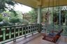 3 Bedroom House for rent in Suthep, Chiang Mai