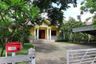 3 Bedroom House for rent in Suthep, Chiang Mai