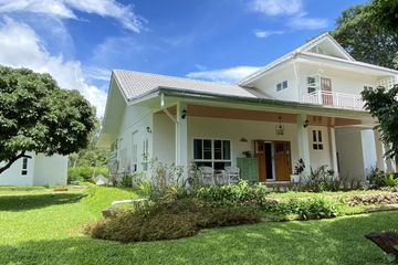 3 Bedroom House for Sale or Rent in Luang Nuea, Chiang Mai