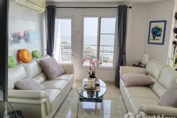 2 Bedroom Condo for sale in Cha am, Phetchaburi