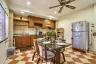 3 Bedroom House for sale in Nong Khwai, Chiang Mai