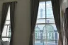 3 Bedroom Townhouse for sale in The Park Ladprao Wang Hin 78, Lat Phrao, Bangkok