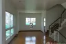3 Bedroom Townhouse for sale in The Park Ladprao Wang Hin 78, Lat Phrao, Bangkok