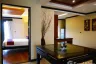 2 Bedroom Apartment for rent in Kirikayan Boutique Resort, Mae Nam, Surat Thani