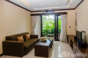 2 Bedroom Apartment for rent in Mae Nam, Surat Thani