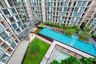 1 Bedroom Condo for Sale or Rent in Ratsada, Phuket