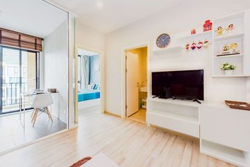 1 Bedroom Condo for Sale or Rent in Ratsada, Phuket