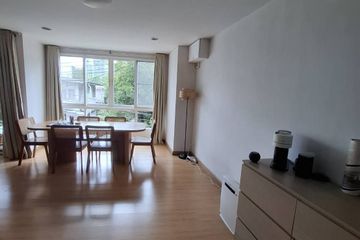 9 Bedroom Townhouse for sale in Phra Khanong Nuea, Bangkok near BTS Phra Khanong