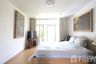 9 Bedroom Townhouse for sale in Phra Khanong Nuea, Bangkok near BTS Phra Khanong