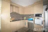 9 Bedroom Townhouse for sale in Phra Khanong Nuea, Bangkok near BTS Phra Khanong