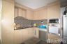 9 Bedroom Townhouse for sale in Phra Khanong Nuea, Bangkok near BTS Phra Khanong