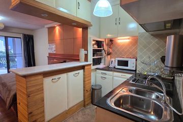 1 Bedroom Condo for sale in Chang Phueak, Chiang Mai