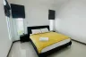 3 Bedroom House for rent in Chokchai Village 8, Nong Prue, Chonburi