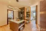 4 Bedroom House for sale in 999@Pa daet Luxury Pool Villa, Pa Daet, Chiang Mai