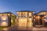 4 Bedroom House for sale in 999@Pa daet Luxury Pool Villa, Pa Daet, Chiang Mai
