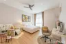 4 Bedroom House for sale in 999@Pa daet Luxury Pool Villa, Pa Daet, Chiang Mai