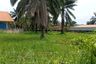 Land for sale in Si Sunthon, Phuket