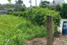 Land for sale in Si Sunthon, Phuket
