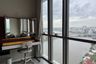 2 Bedroom Condo for sale in 333 Riverside, Bang Sue, Bangkok near MRT Bang Pho