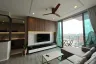 2 Bedroom Condo for sale in 333 Riverside, Bang Sue, Bangkok near MRT Bang Pho