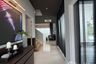 4 Bedroom House for sale in The Arbor Ramintra-Watcharapol, O Ngoen, Bangkok