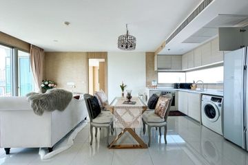 2 Bedroom Condo for rent in The Riviera Jomtien, Nong Prue, Chonburi