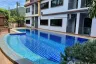 Condo for sale in The Saint Condo, Bo Phut, Surat Thani