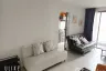 2 Bedroom Condo for sale in VOQUE Place Sukhumvit 107 - Bearing 2, Bang Na, Bangkok near BTS Bearing