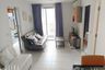 2 Bedroom Condo for sale in VOQUE Place Sukhumvit 107 - Bearing 2, Bang Na, Bangkok near BTS Bearing