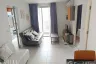 2 Bedroom Condo for sale in VOQUE Place Sukhumvit 107 - Bearing 2, Bang Na, Bangkok near BTS Bearing