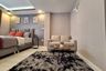 Condo for rent in Nirun Grand Ville, Nong Prue, Chonburi