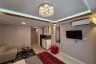 Condo for rent in Nirun Grand Ville, Nong Prue, Chonburi