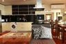 2 Bedroom Condo for Sale or Rent in Punna Oasis 2, Suthep, Chiang Mai