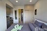 1 Bedroom Condo for rent in Marvest Hua Hin, Hua Hin, Prachuap Khiri Khan