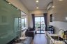 1 Bedroom Condo for rent in Marvest Hua Hin, Hua Hin, Prachuap Khiri Khan