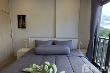 1 Bedroom Condo for rent in Hua Hin, Prachuap Khiri Khan