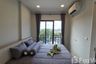 1 Bedroom Condo for rent in Marvest Hua Hin, Hua Hin, Prachuap Khiri Khan