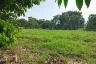 Land for sale in Lakewood Village, Bang Chalong, Samut Prakan