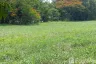 Land for sale in Lakewood Village, Bang Chalong, Samut Prakan