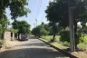 Land for sale in Lakewood Village, Bang Chalong, Samut Prakan