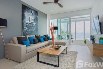 2 Bedroom Apartment for rent in Bo Phut, Surat Thani