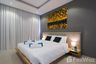 2 Bedroom Apartment for rent in Unique Residences, Bo Phut, Surat Thani
