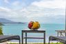 2 Bedroom Apartment for rent in Unique Residences, Bo Phut, Surat Thani