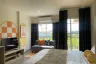 Condo for rent in Hay Hua Hin, Nong Kae, Prachuap Khiri Khan
